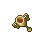 blood goblet