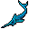 marlin