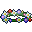 flower wreath