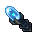 crystal of balance
