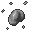 glob of mercury
