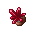 crystal of power