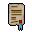 fan club membership card