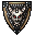 shield Nevermourn