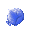 iced soil