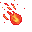 eternal flames