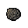 mother soil