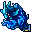 sea serpent trophy