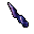 midnight shard