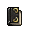 book of prayers