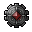 war crystal