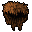 frost giant pelt