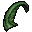 snake skin