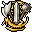Guild Token
