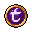 Tibia Coin