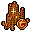 Transferable Tibia Coin