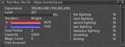 Signature for player Test Noo Vip Ek